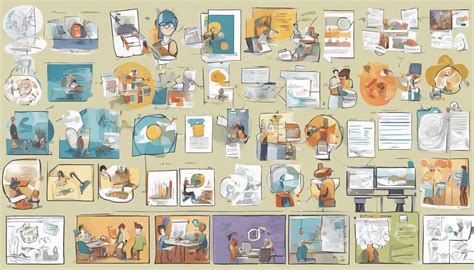 15 Engaging Presentation Games to Boost Your Next Workshop.